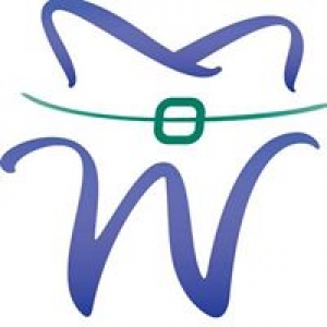 Watterworth Orthodontics