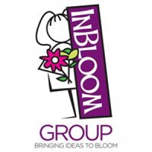Inbloom Group LLC