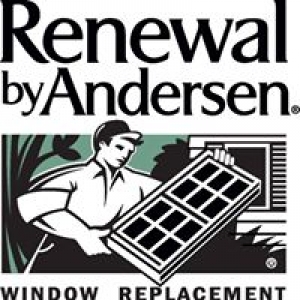 Renewal by Andersen-Sw Exteriors