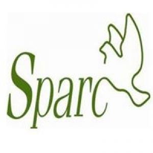 Sparc Developmental Training Center