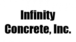 Infinity Concrete Inc