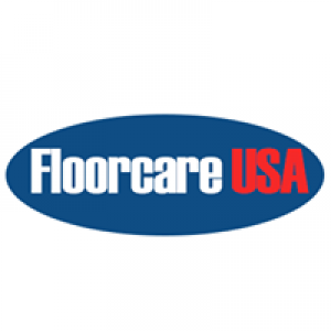 Floorcare USA Inc