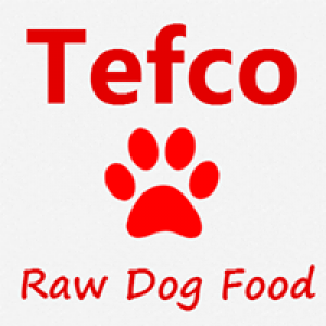 Tefco Inc