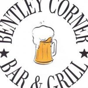 Bentley Corner Bar & Grill