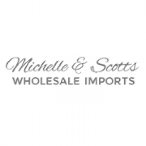 Michelle & Scotts Wholesale Imports