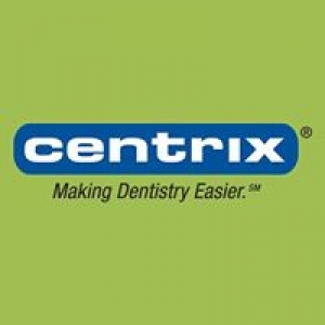 Centrix Inc