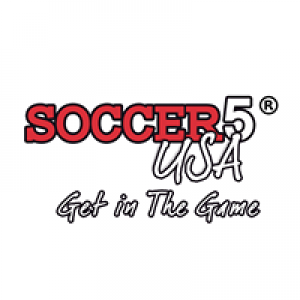 US Soccer Five LLC