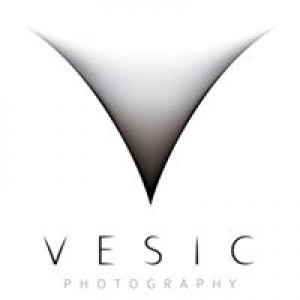 Vesic Photography