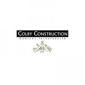 Colby's Construction & Pools