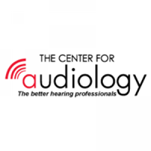 Center for Audiology