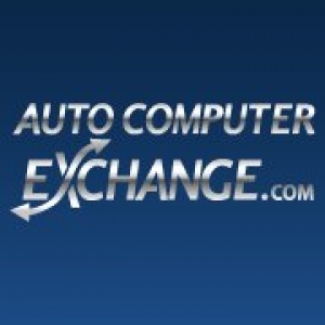 Auto Computer Exchange