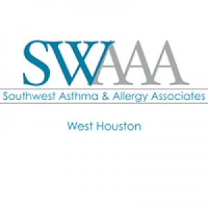 Southwest Asthma & Allergy Associates