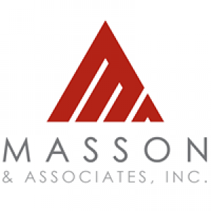 Masson & Associates Inc
