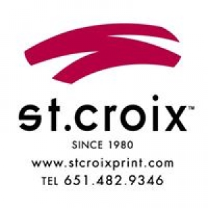 St Croix Screen Printing Inc