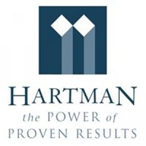 Hartman Income Reit