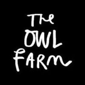 The Owl Farm