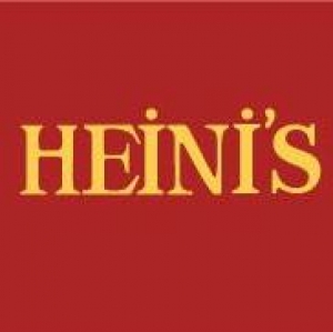 Heinis Gourmet Market