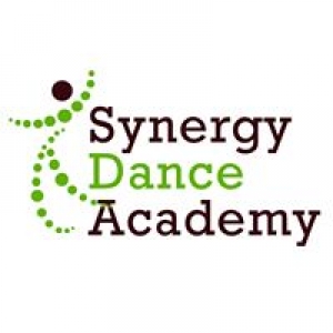 Synergy Dance Academy