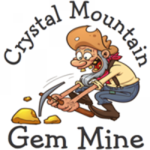 Crystal Market Mining Co