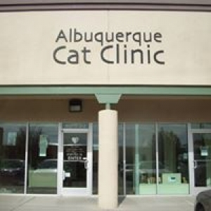 Albuquerque Cat Clinic