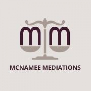 Mcnamee Mediations