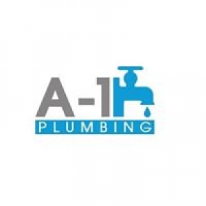 A-1 Plumbing