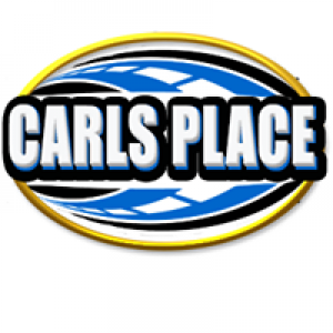 Carl's Place Used Cars