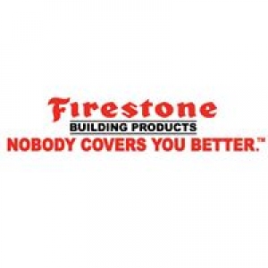 Firestone Building Products
