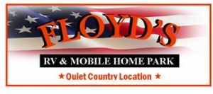 Floyd's Mobile Home and RV Park