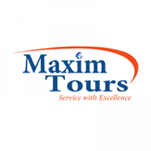 Maxim Tours