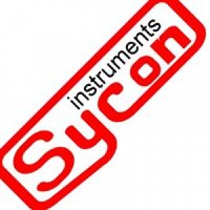 Sycon Instruments Inc
