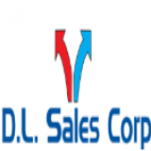 Dl Sales Corp