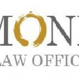Monk Law Office PC