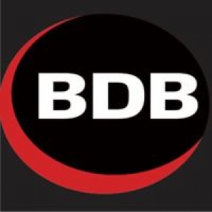 BDB Waterproofing Inc