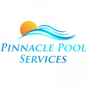 Pinnacle Pool Services, Inc.