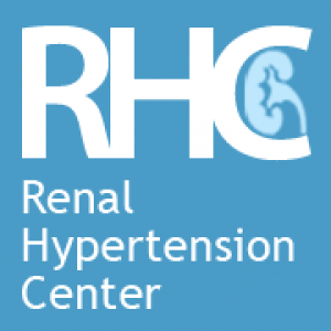 Renal Hypertension Center