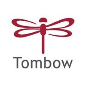 American Tombow Inc