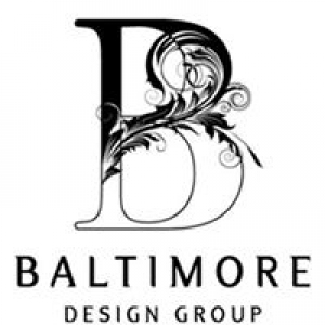 Baltimore Collection & Design