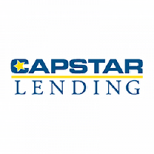 Capstar Lending