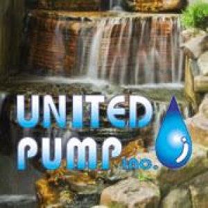 United Pump Inc
