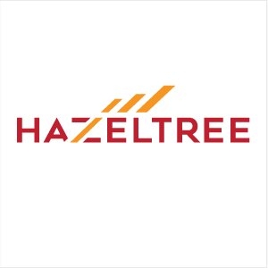 Tree Hazel