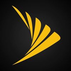 Sprint Store by Mobile Now