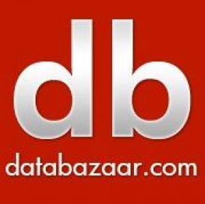 Databazaarcom