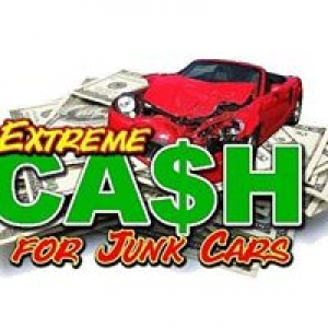 Extreme Cash for Junk