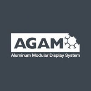 Agam Group Ltd