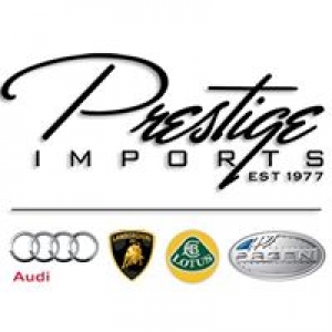 Prestige Imports