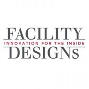 Facility Designs