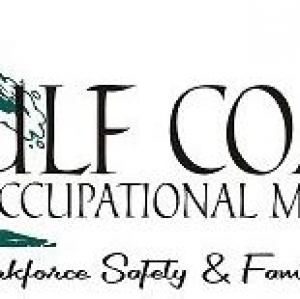 Gulf Coast Occupational Medicine