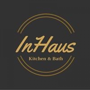 Inhaus Kitchen & Bath
