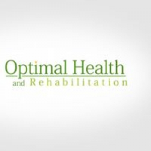 Optimal Health and Rehabilitation Clinic